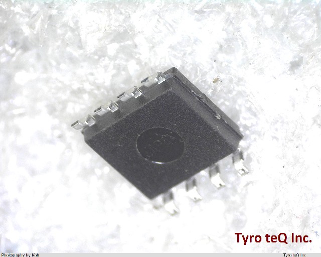 M62021FP