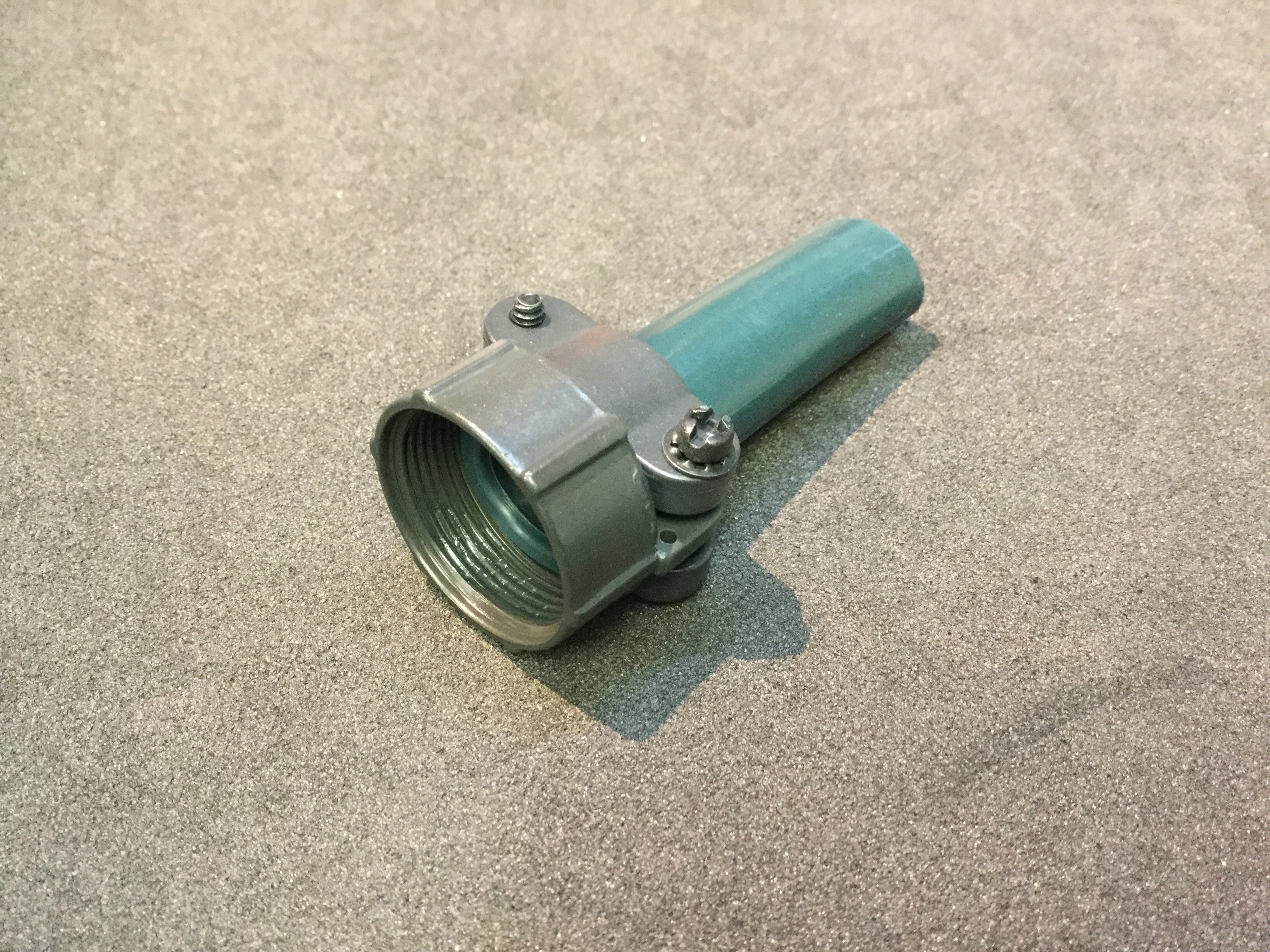 N/MS3057-10A