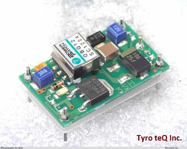 OBQ12SC1224