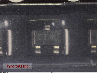 NTS4101PT1G