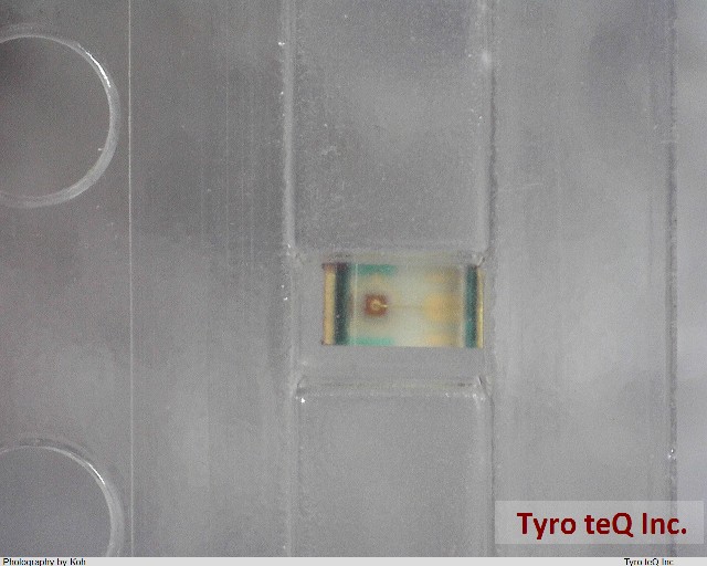 PG1111C-TR