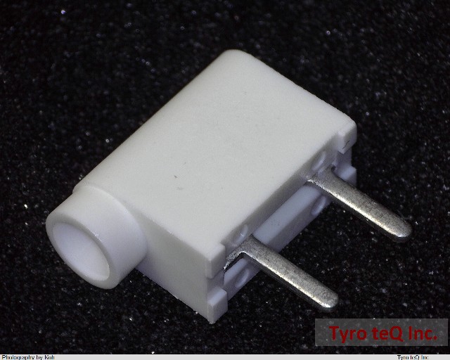 OCT-01(WHITE)
