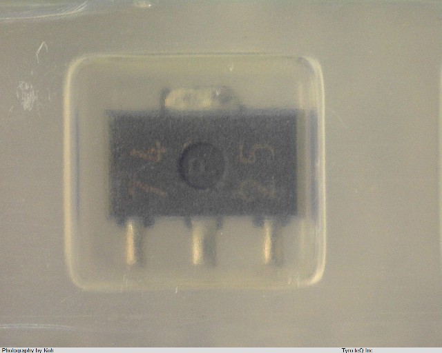 M62742ML