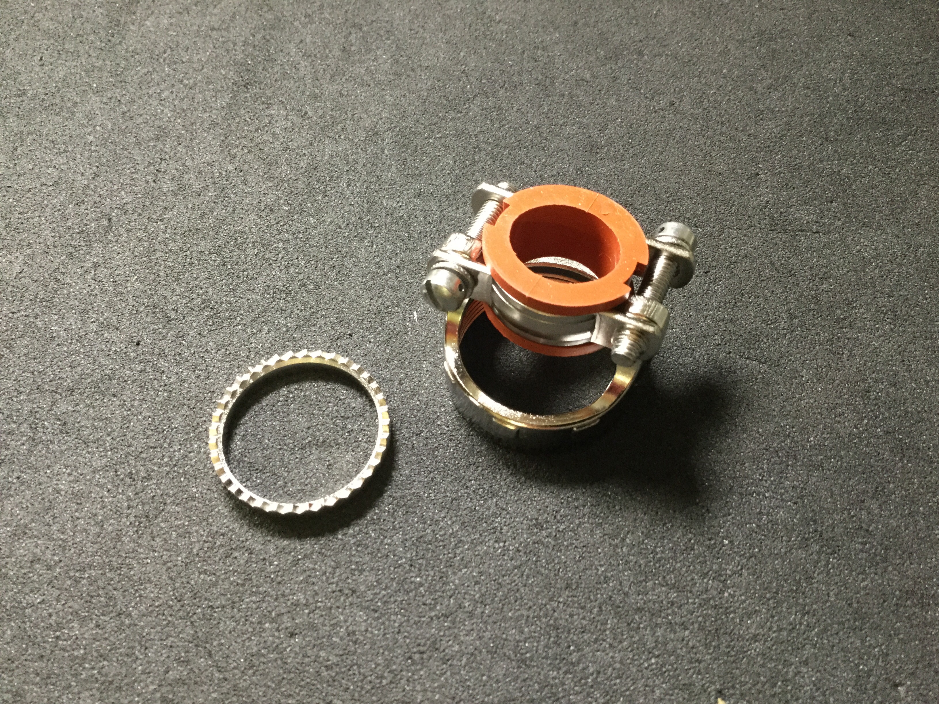 MS27506F20-2