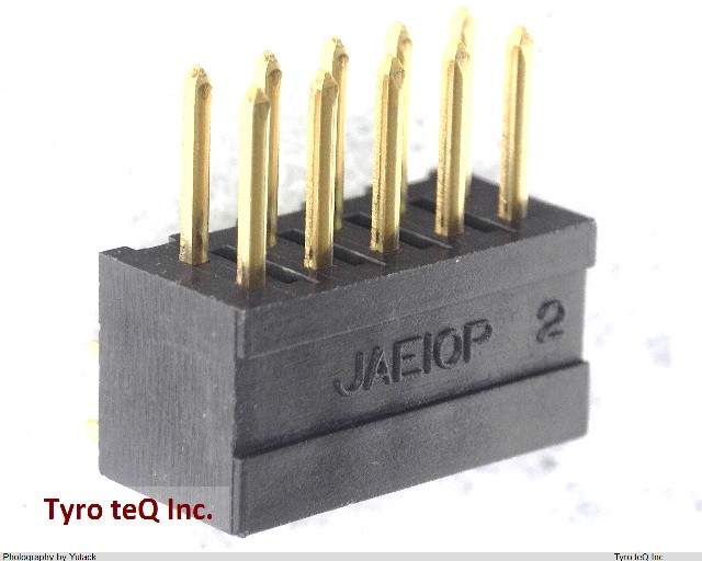 PS-10PE-D4LT1-PN1