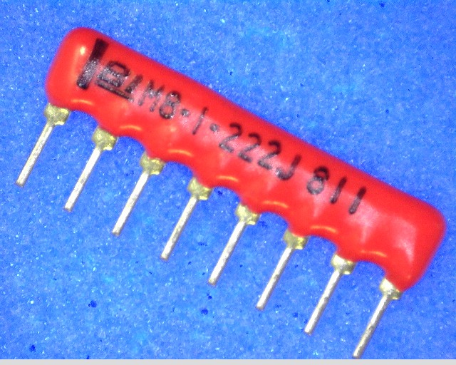 M8-1-222J