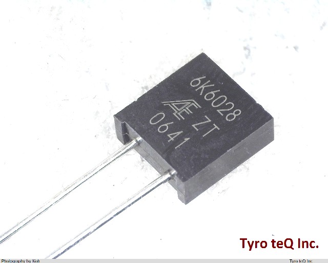 MAZ6K6028T
