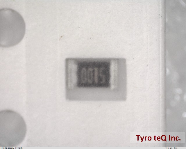 MCR10EZPD5100