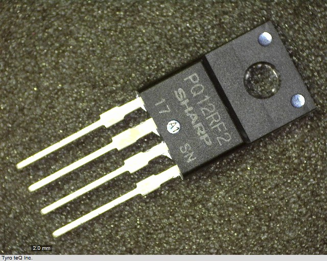 PQ12RF2