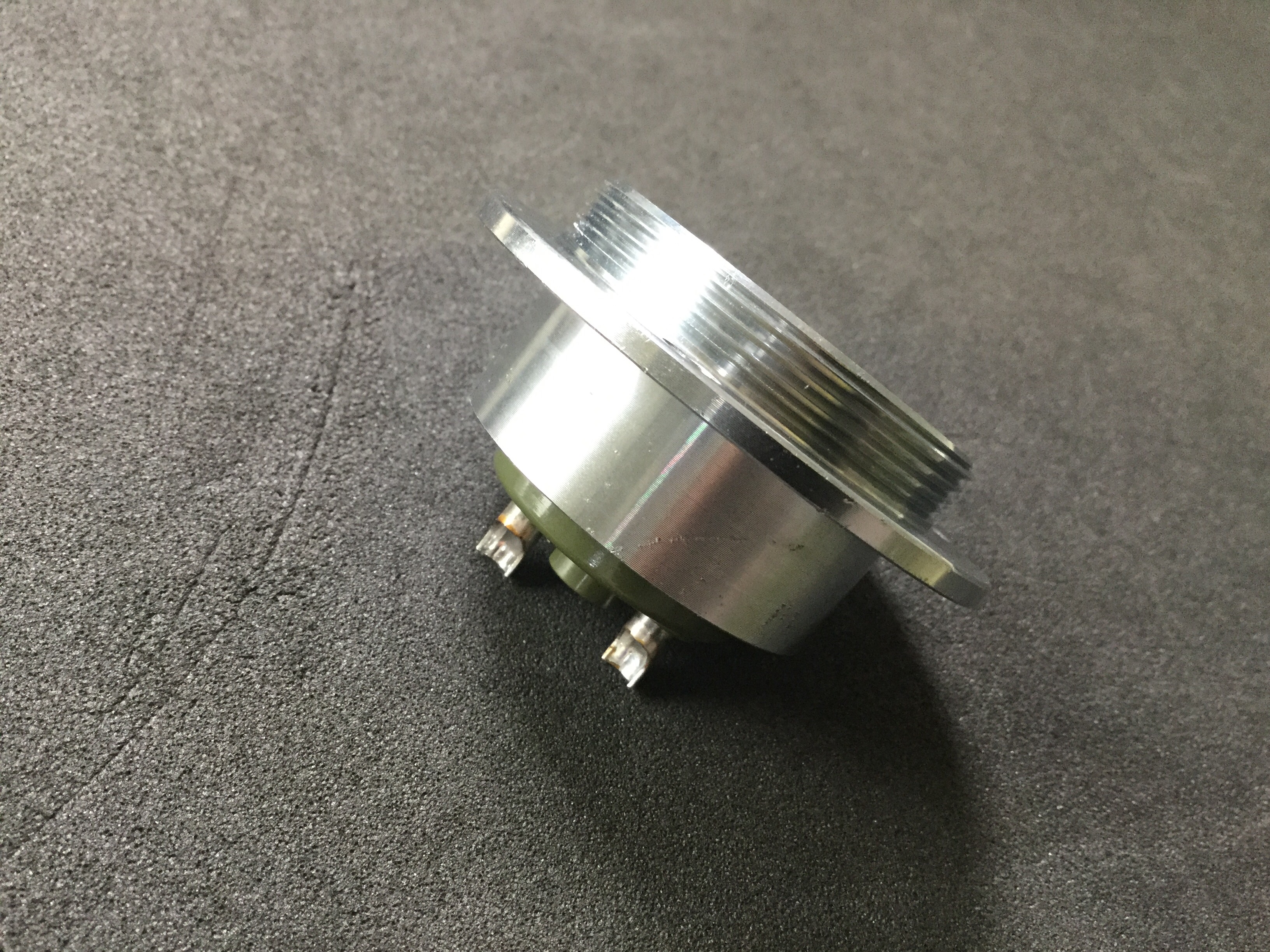 NCS-442-RF