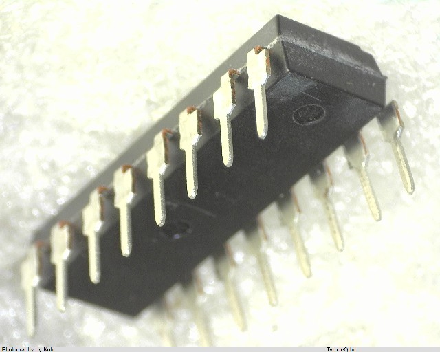 PC847XJ0000F