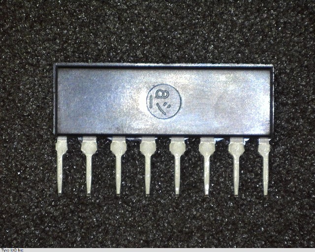 M5218L
