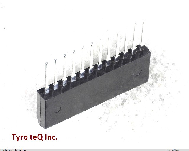 MP6301(Q)