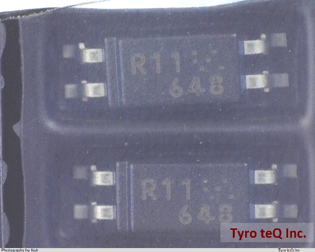PS2811-1-A