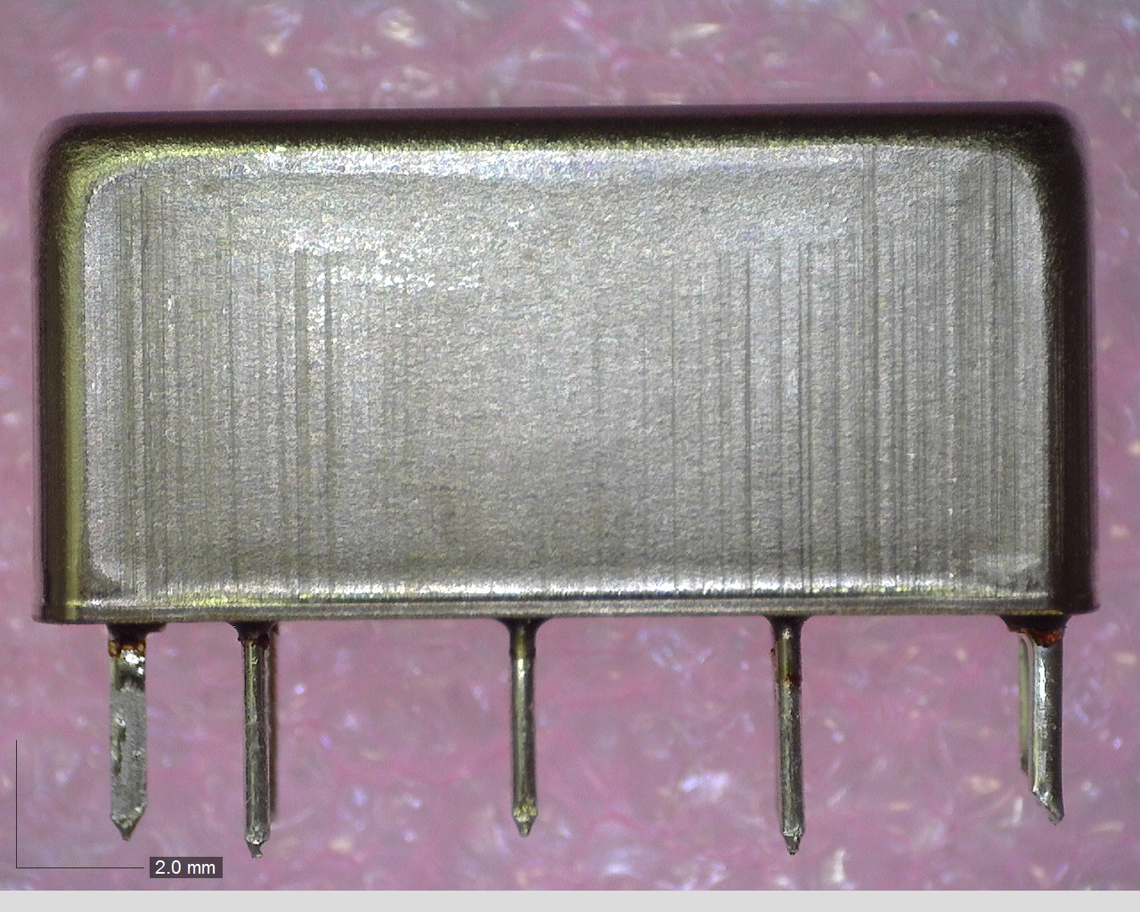 NRSD-12V(AE5643)