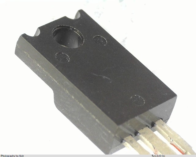 NJM7810A