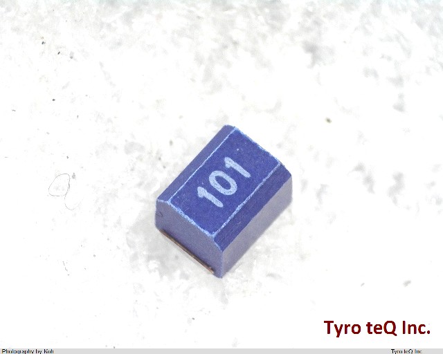 NLC453232T-101K-PF