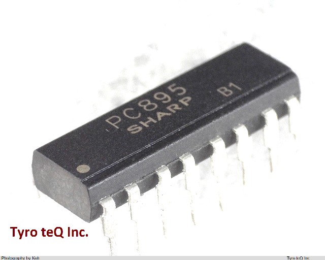 PC895