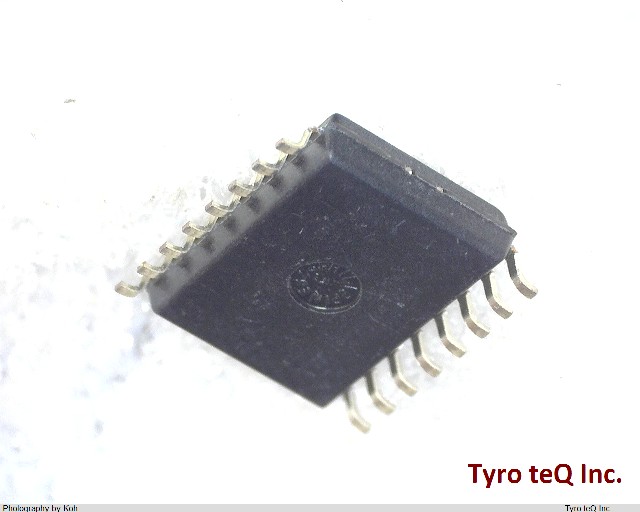 N25Q128A13BSF40F