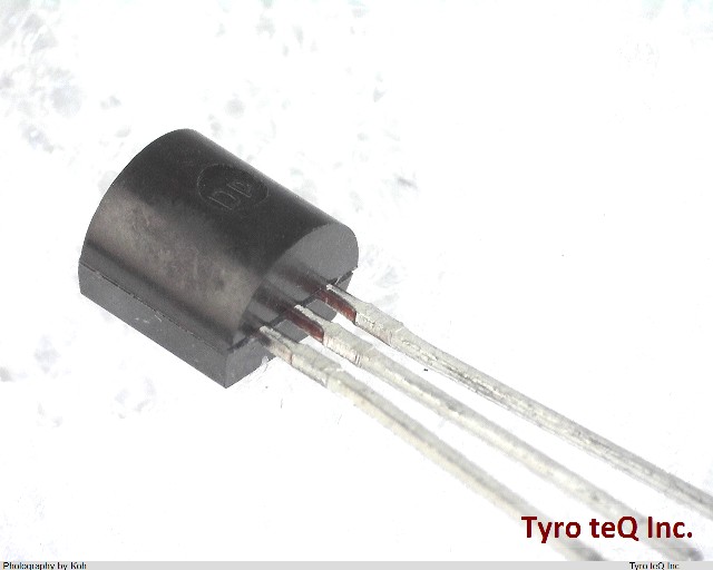 NJM79L15A