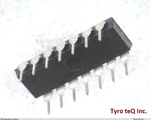 MB400