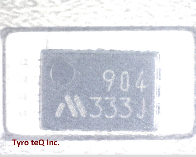 MM1333JWBE