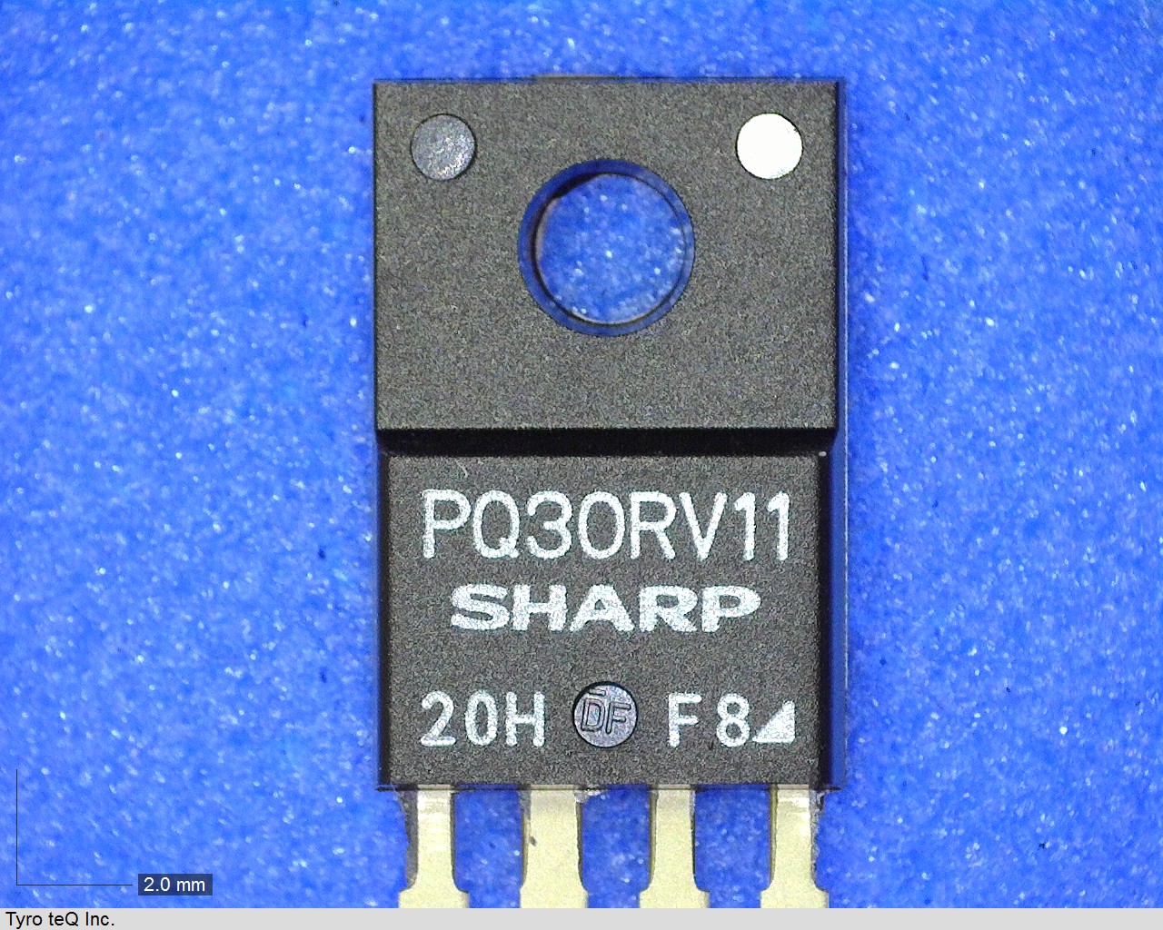 PQ30RV11J00H