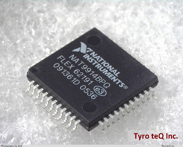 NAT9914BPQF