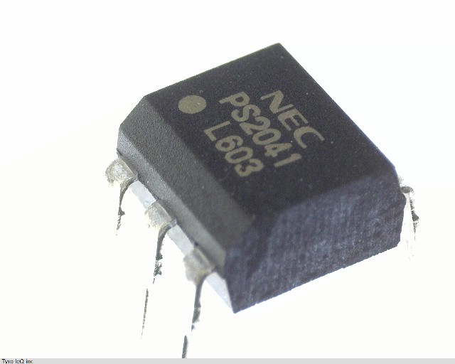PS2041L