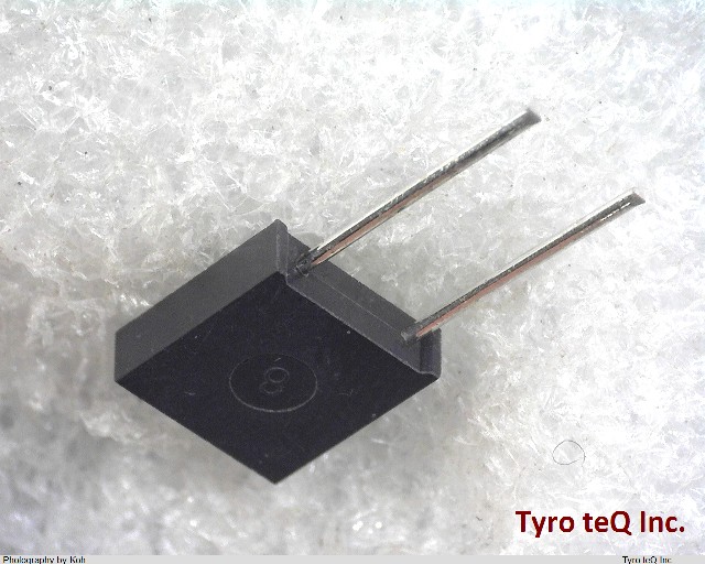 MCX150K00T