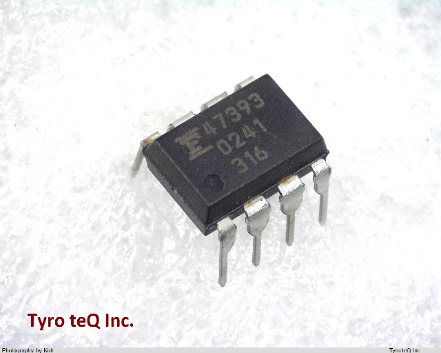 MB47393P