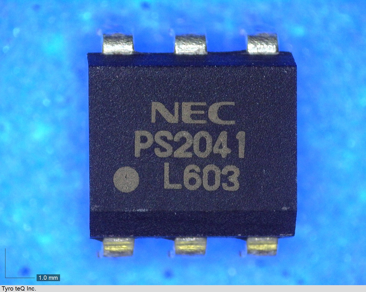 PS2041L