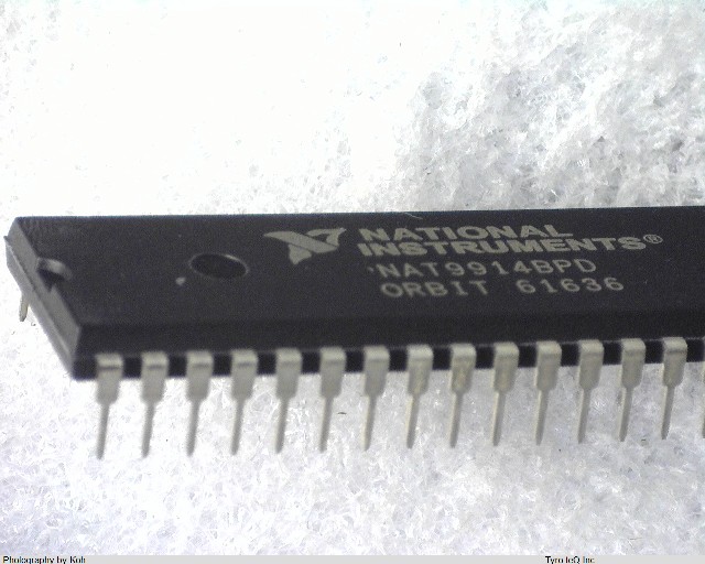 NAT9914BPD