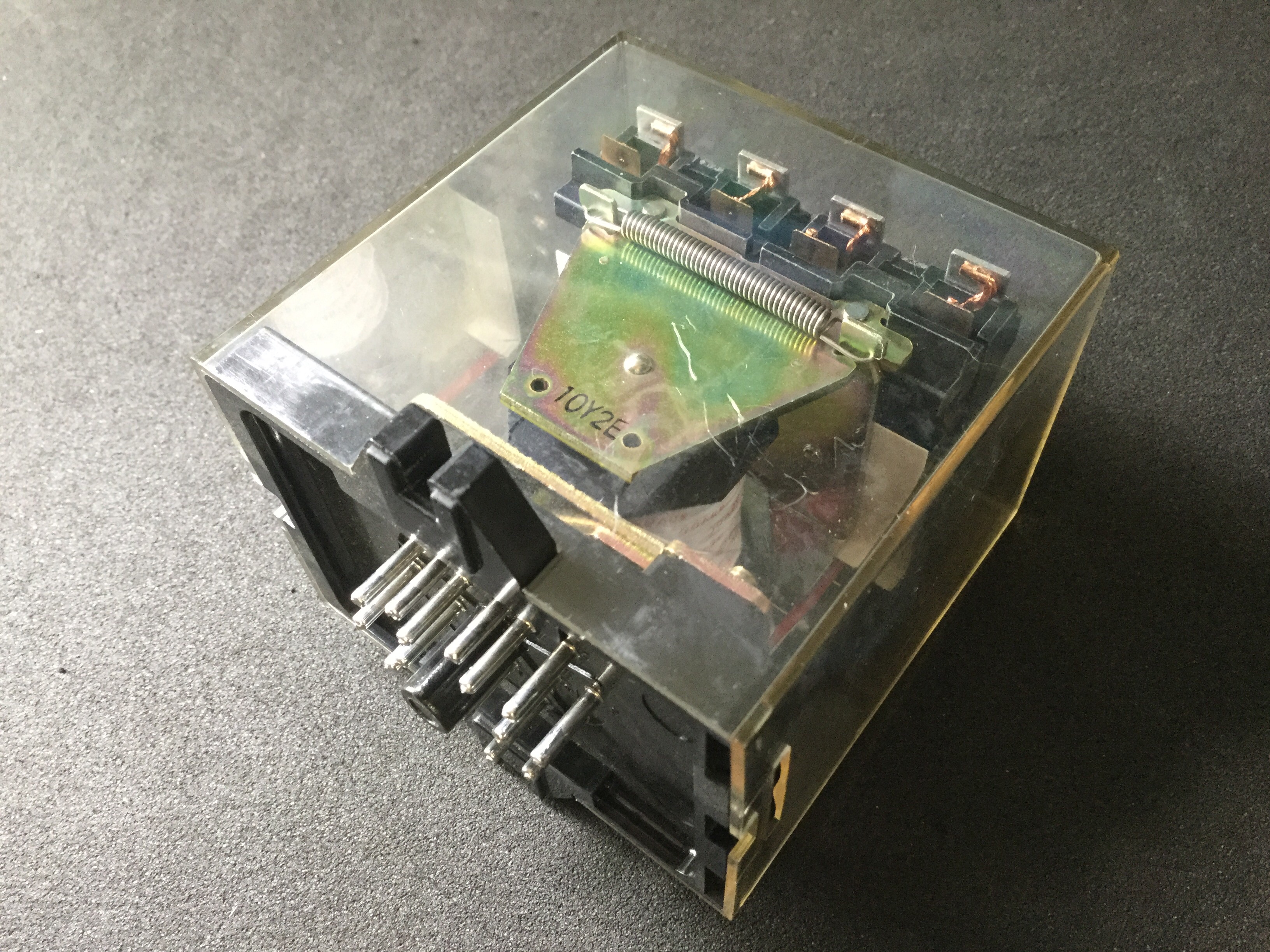 MM4P DC48