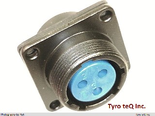 NJW-203-RF