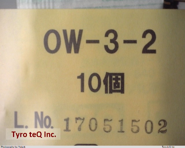 OW-3-2