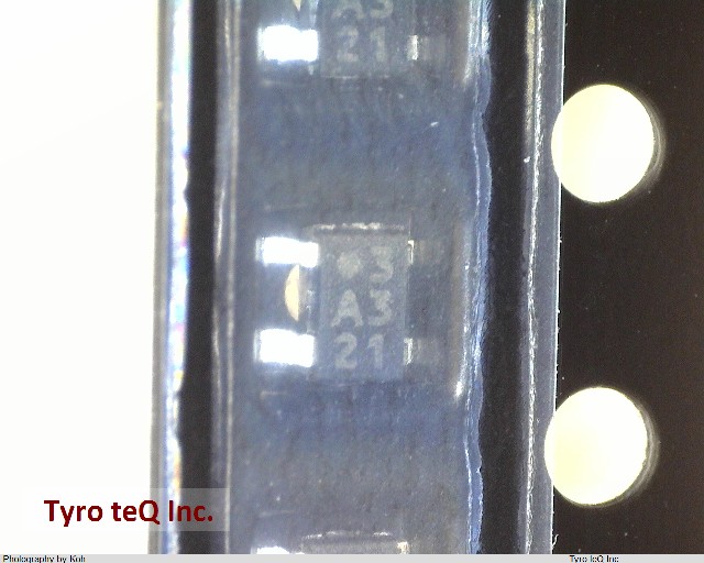NJU7700F4-27