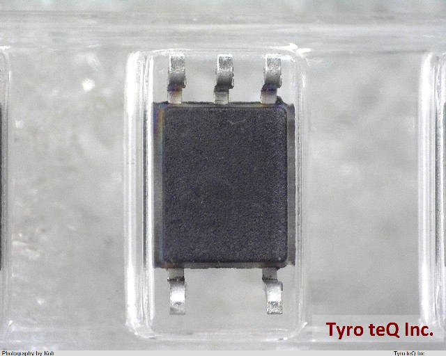 PC410L