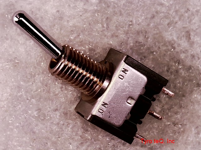 M-2012