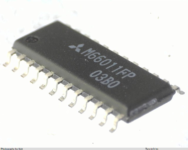 M66011FP(-200A)