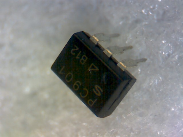 PC901