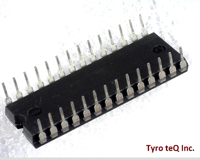 M5256DP-70LL-I