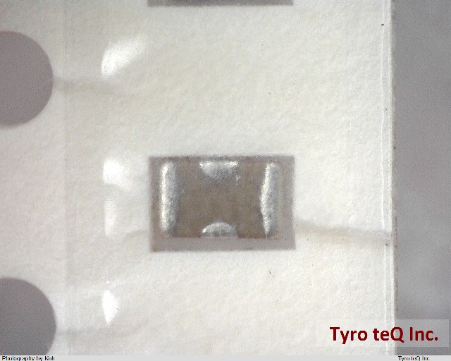 NFM21PC105B1C3D