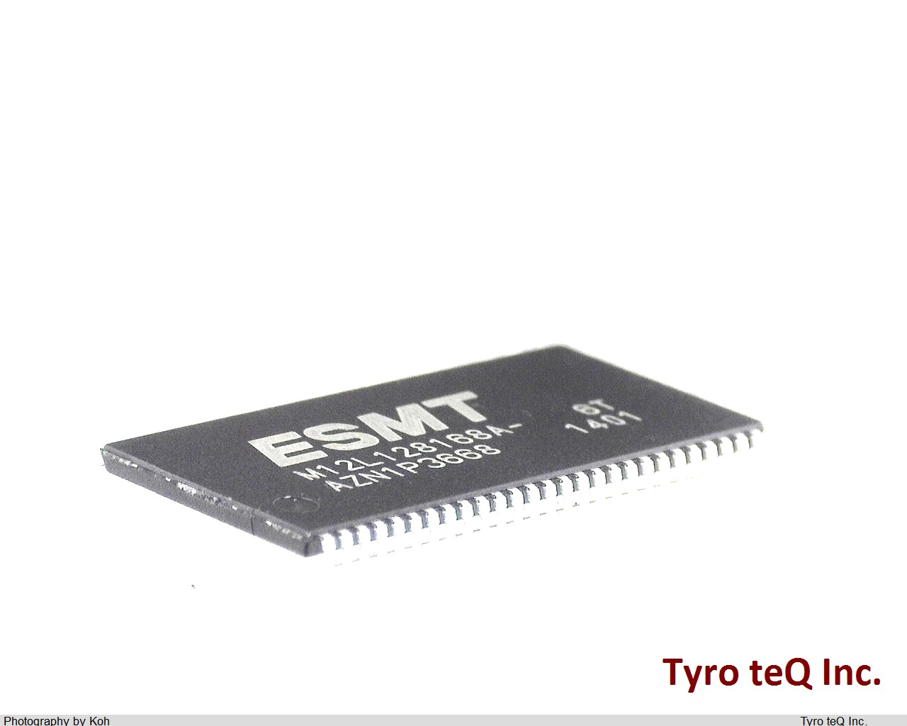 M12L128168A-6TG2N