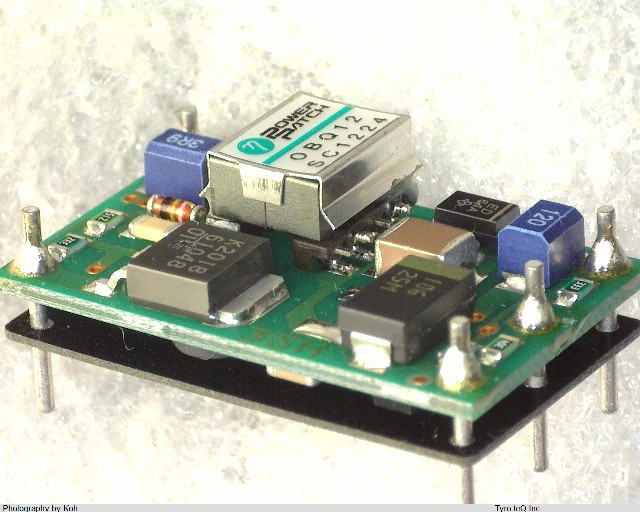 OBQ12SC1224