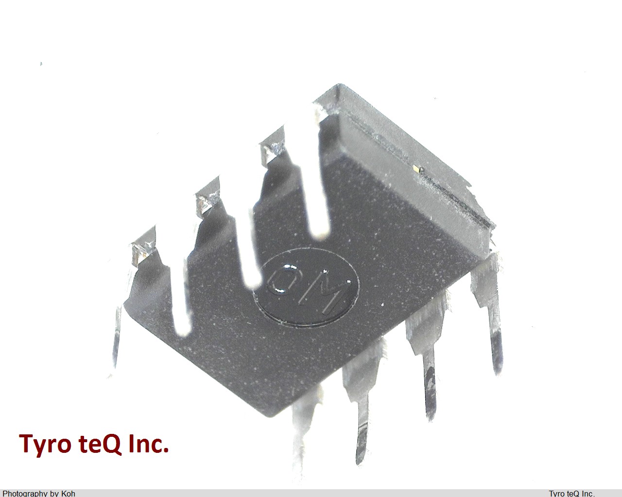 NJM4560D