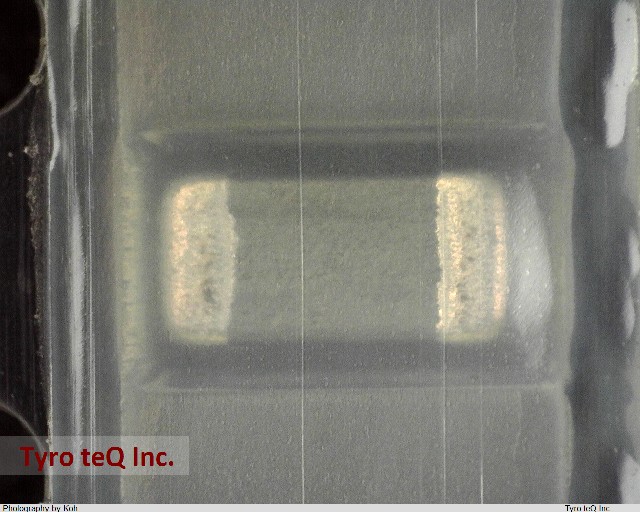 MLF3216A1R5K-T
