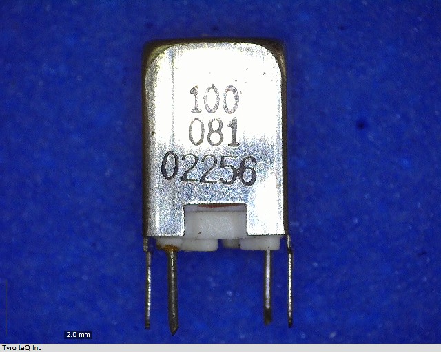 #NE545BNAS-100081