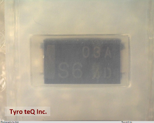 NSQ03A06