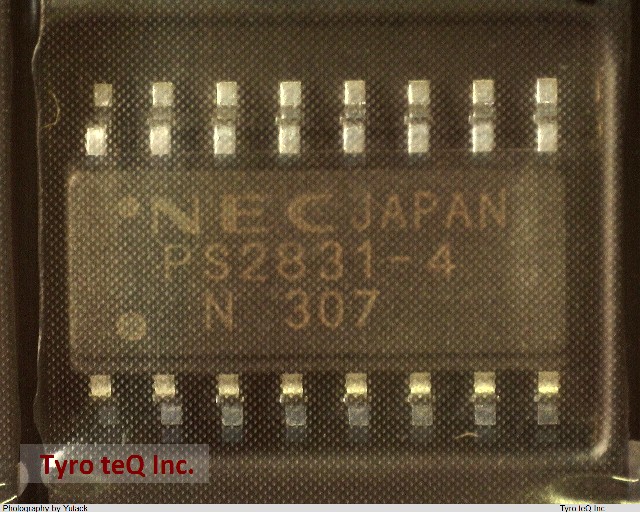 PS2831-4